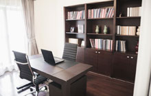 Crackenthorpe home office construction leads